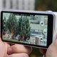 Image for article titled Samsung Galaxy Camera 2: The Android Franken-Camera Gets Better Brains